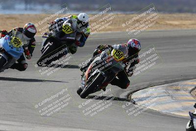 media/Feb-07-2025-CVMA Friday Practice (Fri) [[7034960ba2]]/4-Racer 4/Session 3 (Turn 8)/